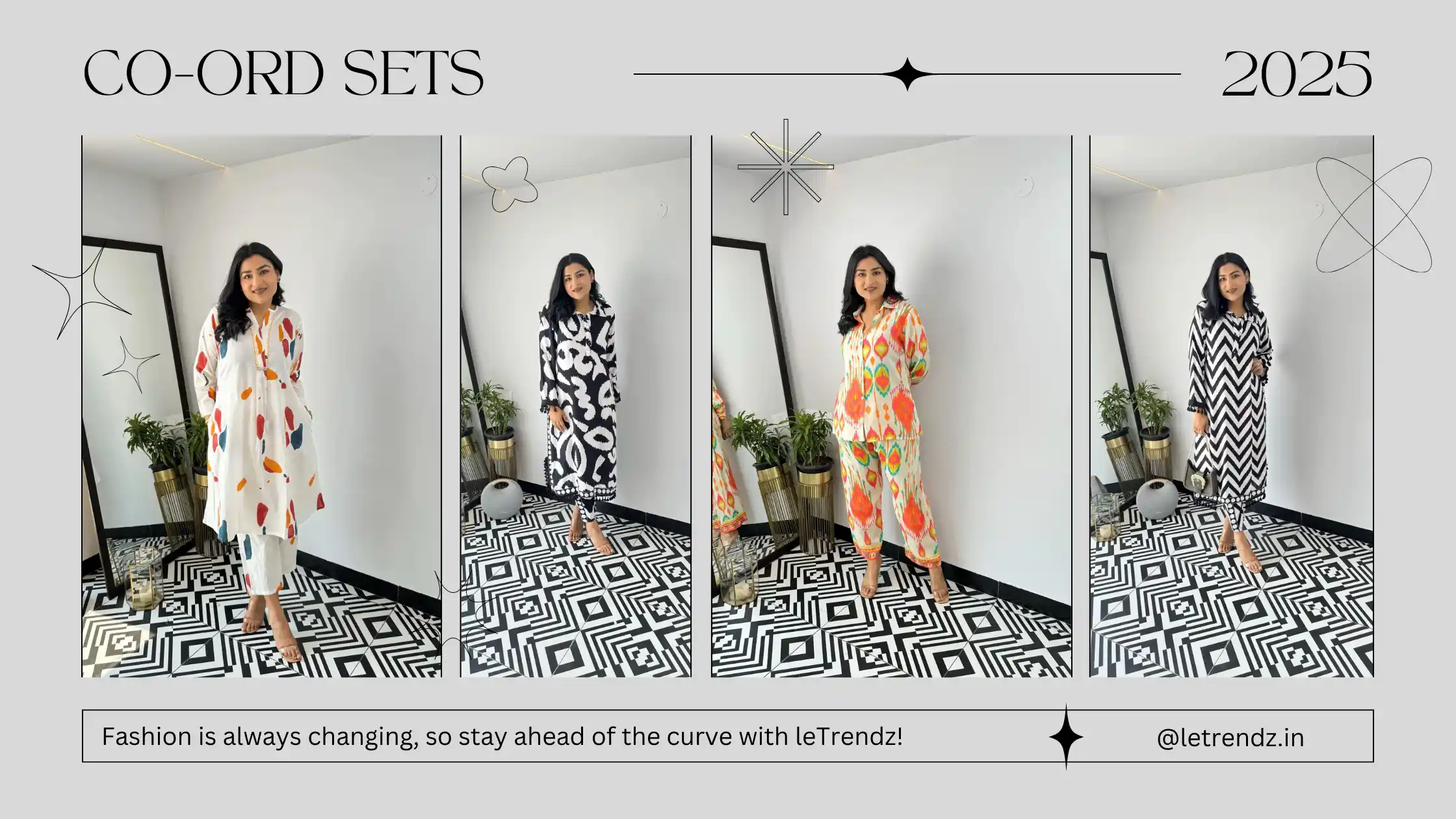 Banner 1-banner-0.png